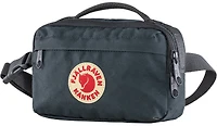 Kanken Hip Pack Navy