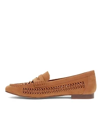 Florys-cognac - Nair Pu Brown