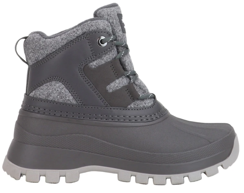 Flynn Charcoal