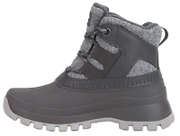 Flynn Charcoal