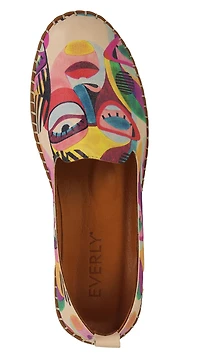 Frida 01 Picasso