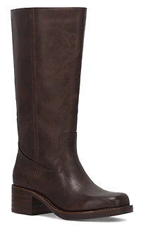 Miranda14 Dark Brown
