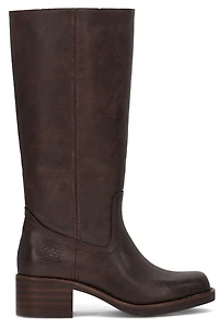 Miranda14 Dark Brown