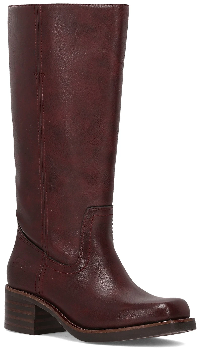 Miranda 14 Mulberry