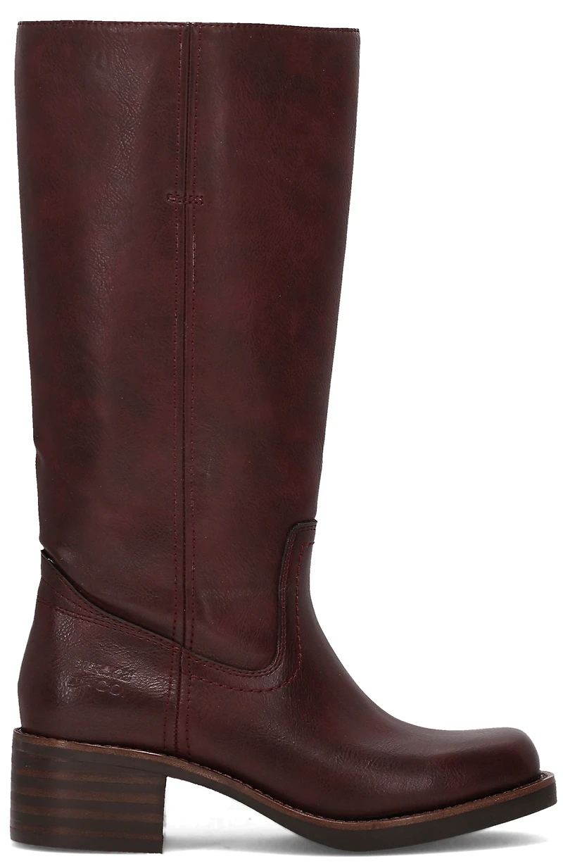 Miranda 14 Mulberry