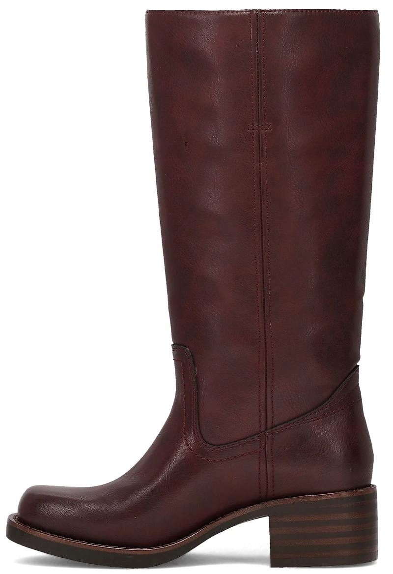 Miranda 14 Mulberry