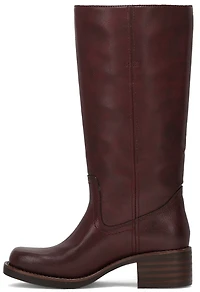 Miranda 14 Mulberry