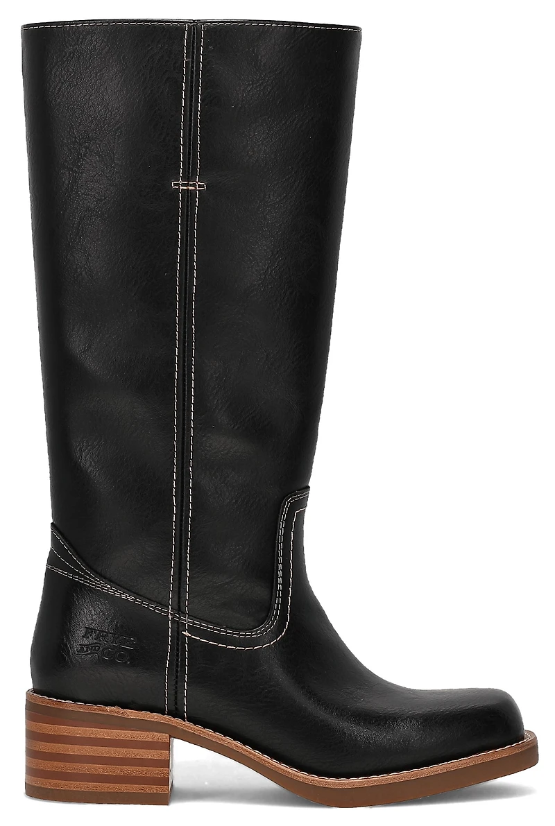 Miranda14 New Black