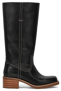 Miranda14 New Black