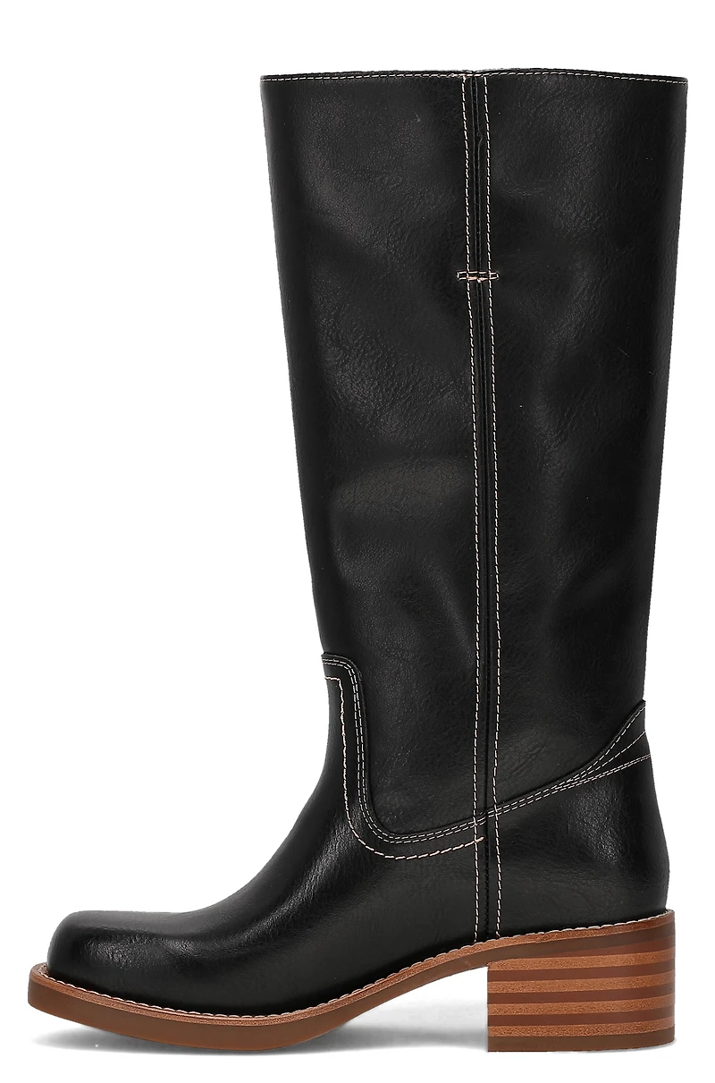 Miranda14 New Black