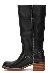 Miranda14 New Black