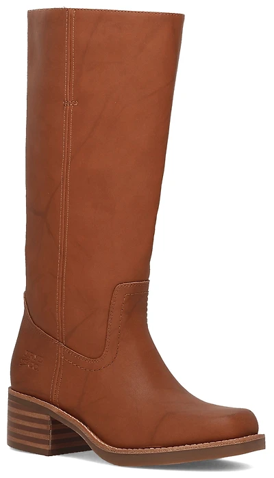 Miranda 14 Saddle