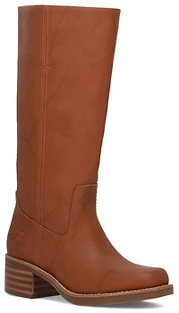 Miranda 14 Saddle