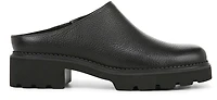Fairfax Black