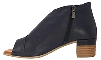 Gia 01 Navy