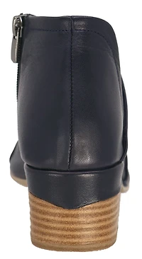Gia 01 Navy