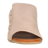 Gia 07 Light Grey