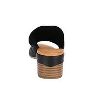 Gia 03 Black