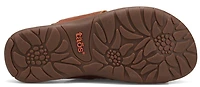Gift 2 Cognac