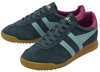 Torpedo Dark Teal/Sea Mist/Fuchsia