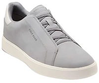 Luxe Slip On Sea Stone