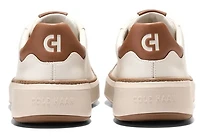 Grandpro Topspin Ivory