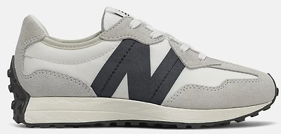 327 Lace Silver Birch