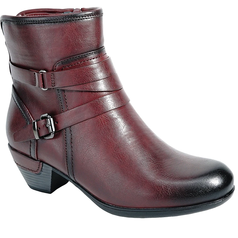Hf5427 Burgundy