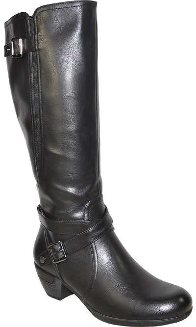 Hf9423w Black