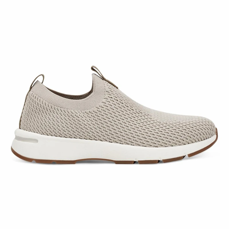Hoda2 - Agate Wide Gray Lte Mlti Hodaknitpr Grey