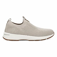 Hoda2 - Agate Wide Gray Lte Mlti Hodaknitpr Grey