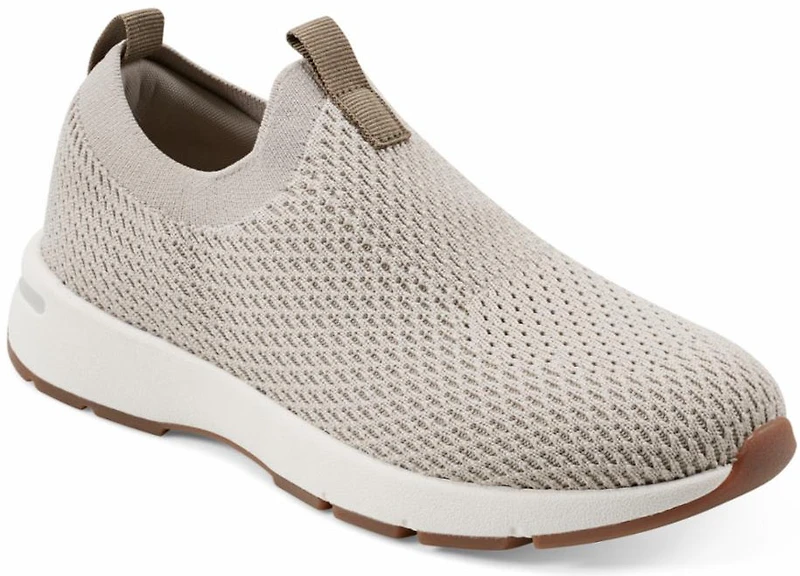 Hoda2 - Agate Gray Lte Mlti Hodaknitpr Grey