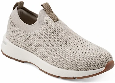 Hoda2 - Agate Gray Lte Mlti Hodaknitpr Grey