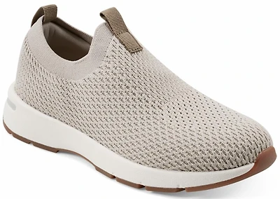 Hoda2 - Agate Wide Gray Lte Mlti Hodaknitpr Grey