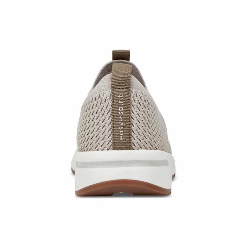 Hoda2 - Agate Wide Gray Lte Mlti Hodaknitpr Grey
