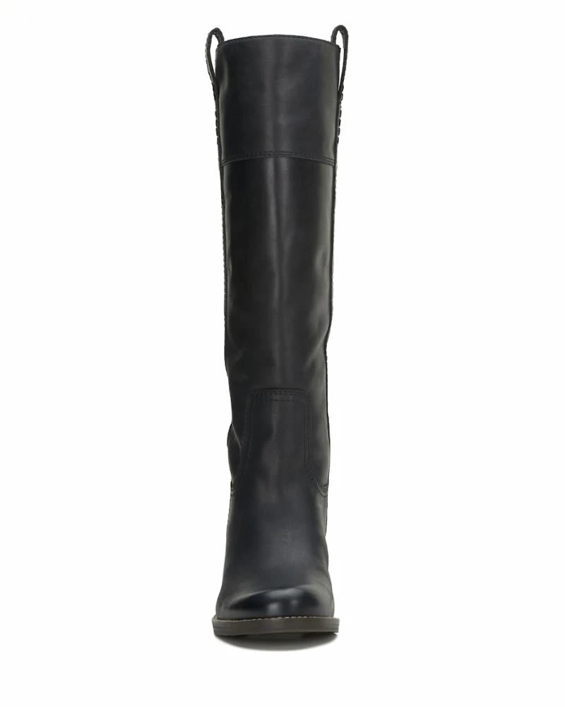 Hybiscus-black - Norway Black