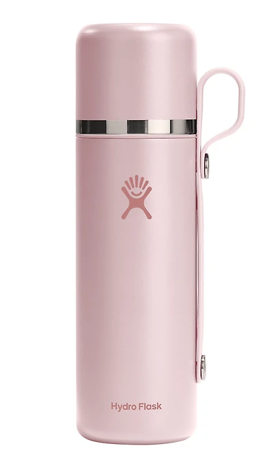 28oz Hot Flask And Cup Trillium