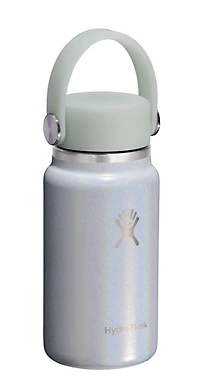 200ml Micro Hydro Glimmer Blue