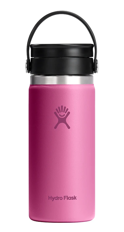 16oz Wide Flex Straw Cap Reef