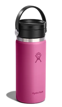 16oz Wide Flex Straw Cap Reef