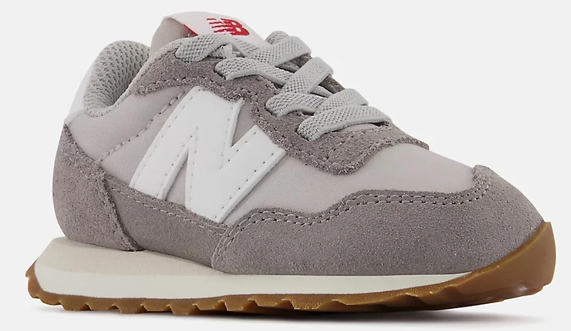 237 Bungee Marblehead