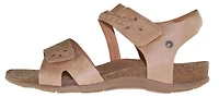 Korkie 05 Camel