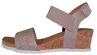 Nora 01 Taupe