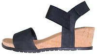 Nora 01 Black