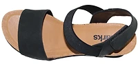 Nora 01 Black