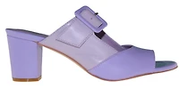 Conrade Lilac
