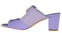 Conrade Lilac