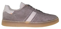 Kitty01 Grey