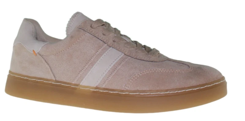 Kitty01 Beige
