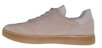 Kitty01 Beige